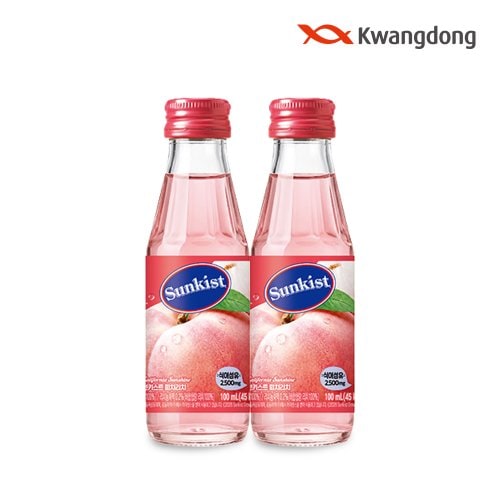 상품이미지1