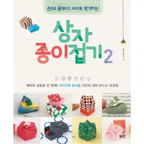 대표이미지