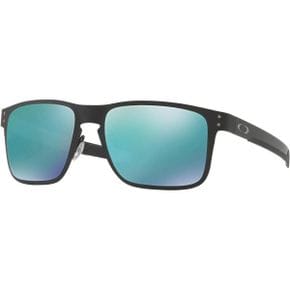 영국 오클리 선글라스 Oakley Mens Holbrook Metal Sunglasses 1695058