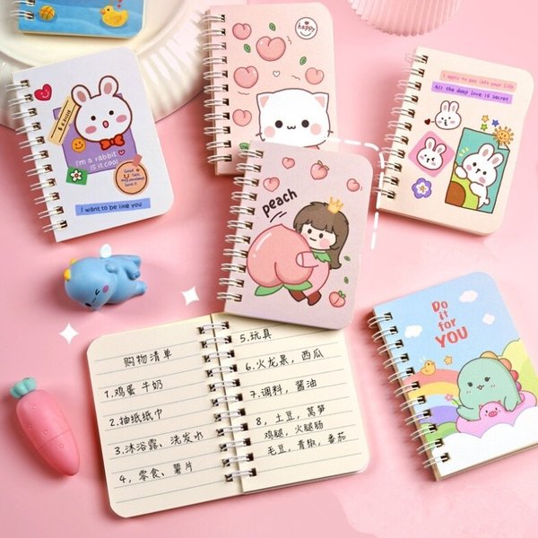 확대된 대표 상품이미지1