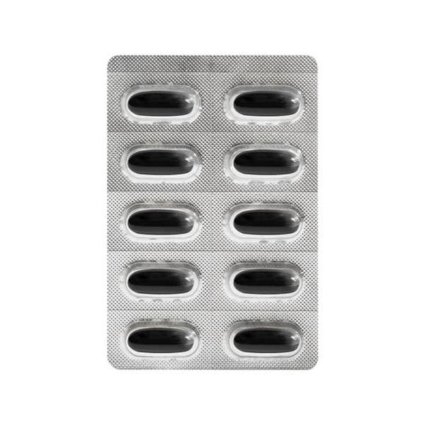 하이퍼셀 대마종자유 맥스