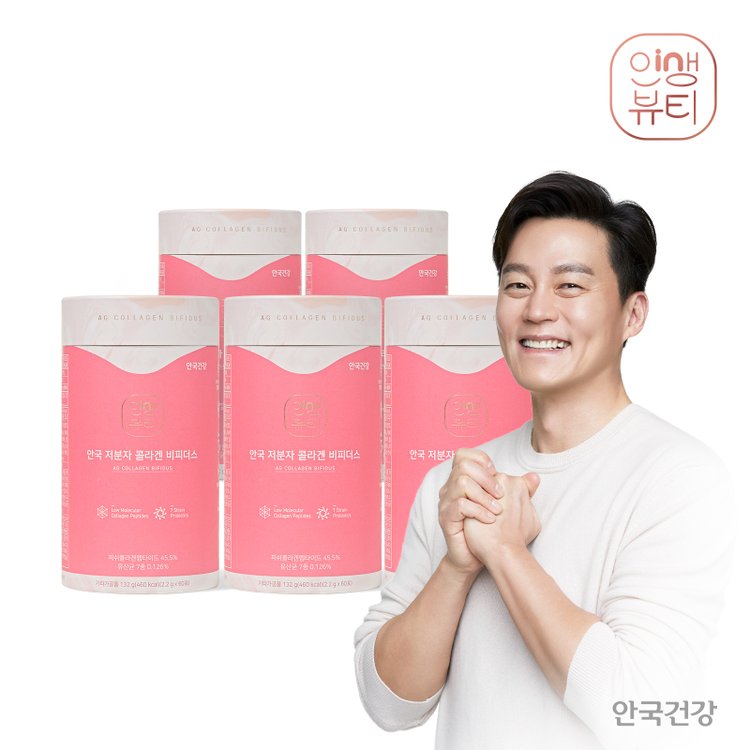 상품이미지1