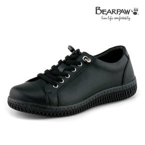 베어파우BEARPAW LIVIA 스니커즈 womens K4875001NA-W