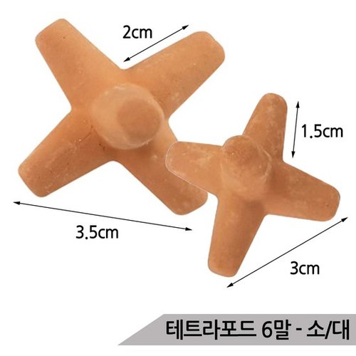 추가이미지