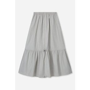 셔링 투웨이 스커트 J915403501081