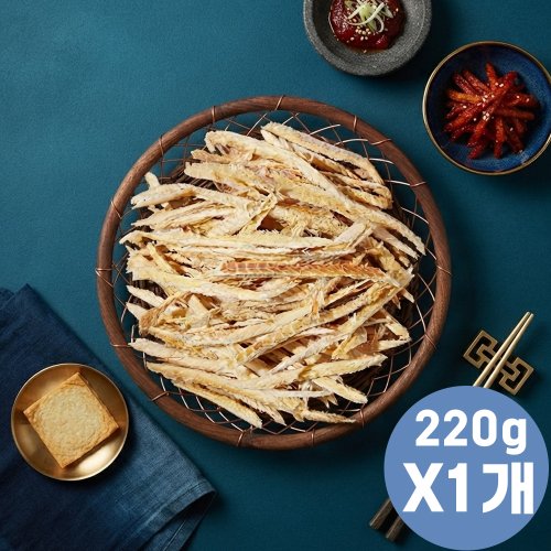 상품이미지1