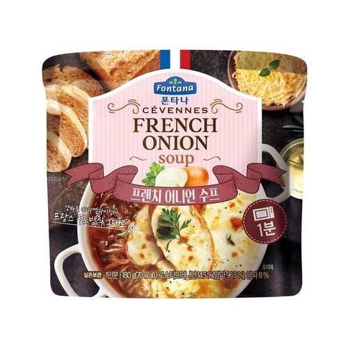 상품이미지1