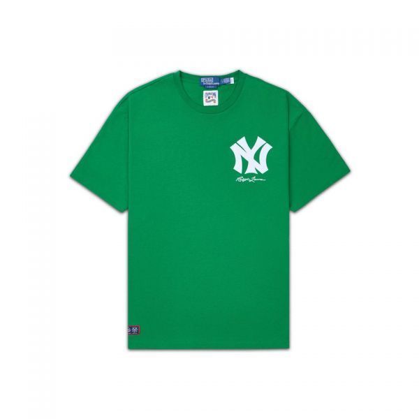 확대된 대표 https://image-cdn.trenbe.com/product-images/1792908951286_500238d0416ed22bb6524b2fd60f28a6_0.jpeg