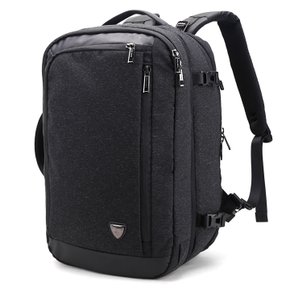 INNO-ARC BACKPACK (2 color) BAH114