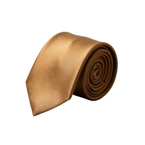 https://image-cdn.trenbe.com/product-images/1793014202485_985052dedf64d587cde9825fc1a03b13_0.jpeg
