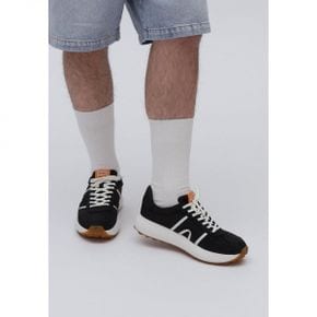 PELOTAS ATHENS - Trainers - 블랙 9318566 100421646