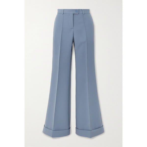 트윌 플레어 팬츠 1647597290260240