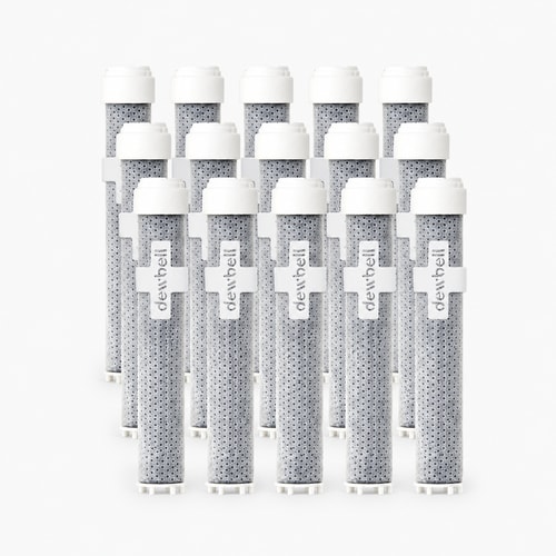 상품이미지2