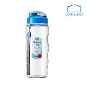 기타잡화 스포츠 핸디물병 500ml