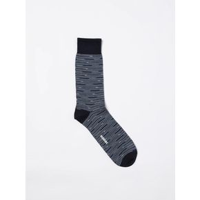 Socks men Missoni CA00CMU9879 TP67018629 100523136