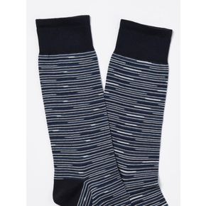 Socks men Missoni CA00CMU9879 TP67018629 100523136