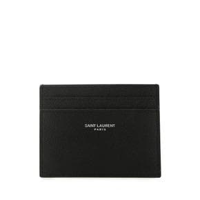 [해외배송] 생로랑 MINUTERIA 375946BTY0N 1000 B0441593729