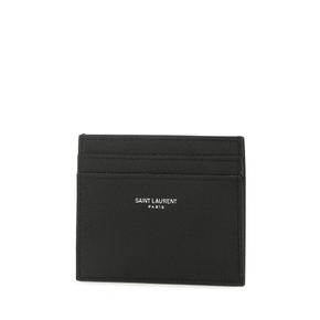 [해외배송] 생로랑 MINUTERIA 375946BTY0N 1000 B0441593729