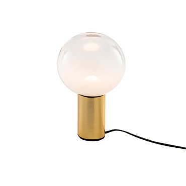 아르떼미데 공식딜러[두오모/Artemide] Laguna 37 Satin Brass 라구나 37 사틴 브라스