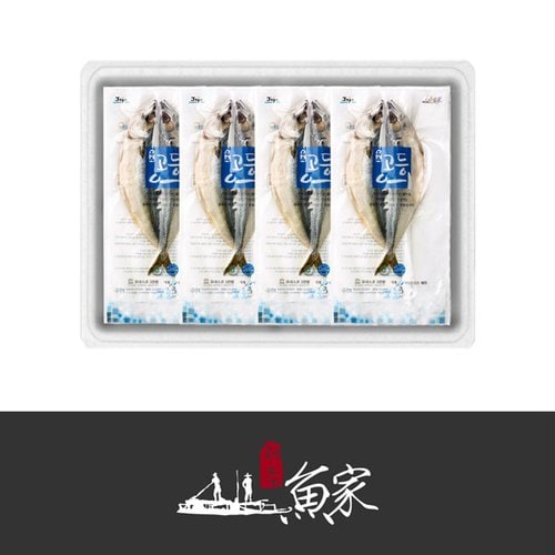 상품 이미지4
