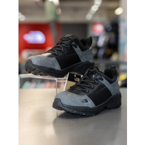 [여주점] 버팔로 로우 등산화 NS91Q57B