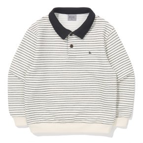 BA57TS10IV , BA57PT01NV  코디세트