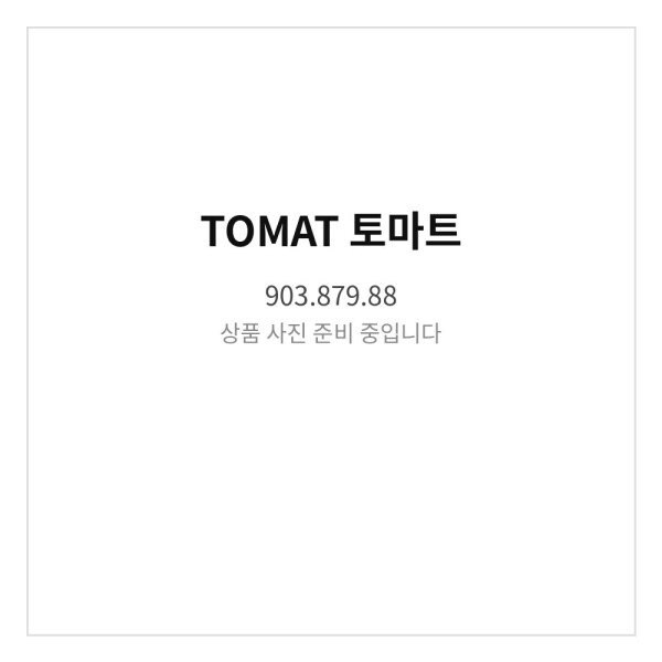 확대된 대표 상품이미지1