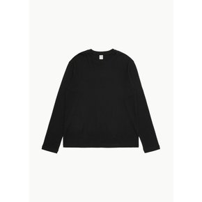 플로어플로어 25FW Maggie Longsleeve (2 Colors)