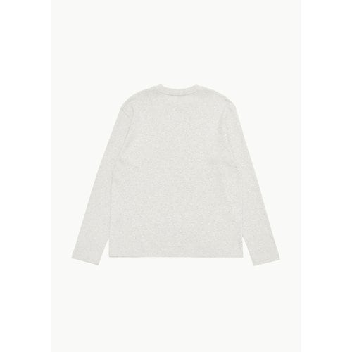 상품이미지5