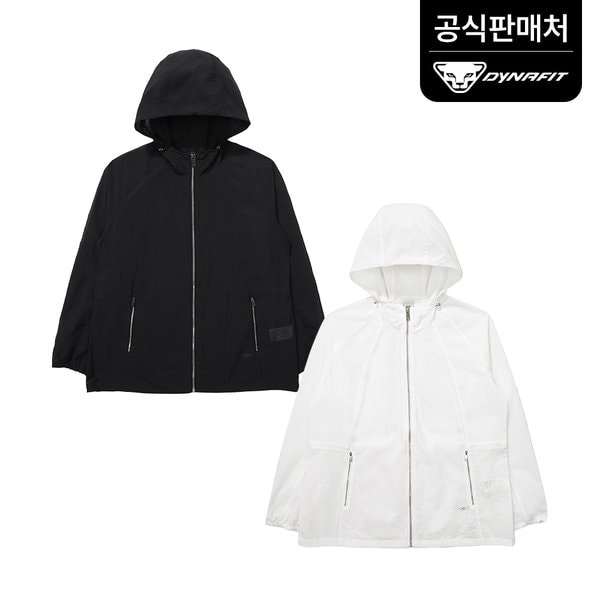 확대된 대표 상품이미지1