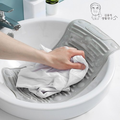 상품이미지4