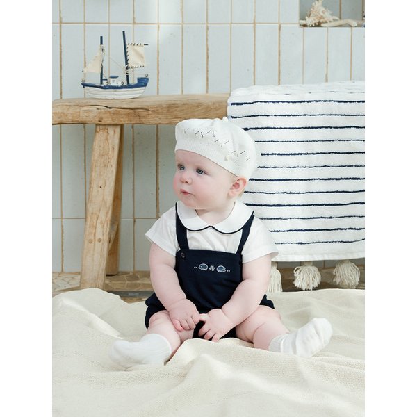 BH마린멜빵상하