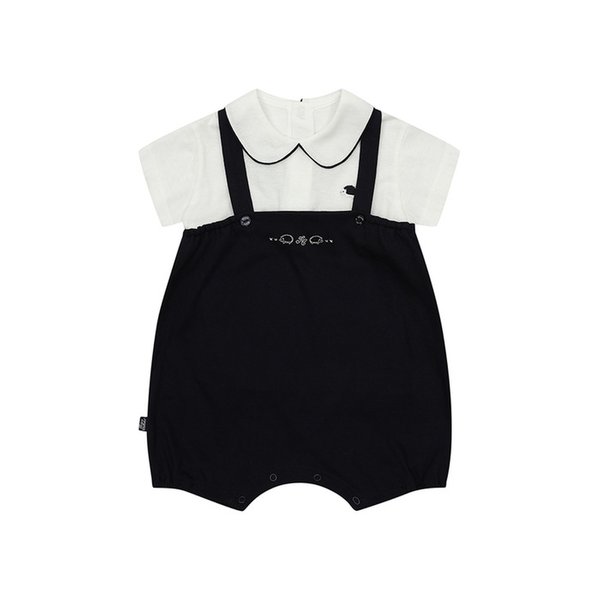 BH마린멜빵상하