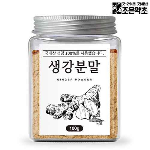 상품이미지1