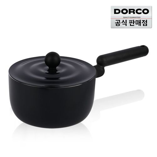 상품 이미지 1