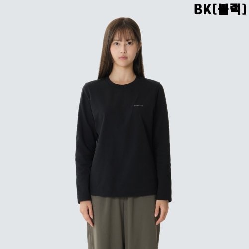 상품이미지4