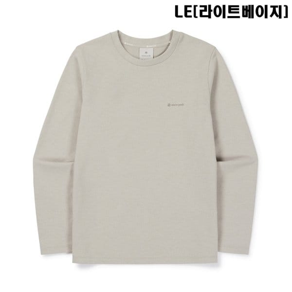 상품이미지6