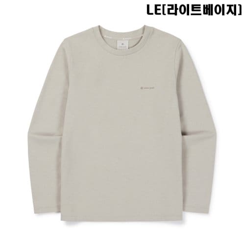 상품이미지6