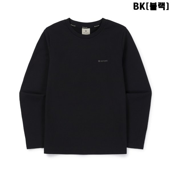 상품이미지7