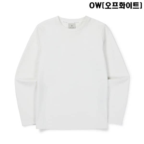상품이미지8