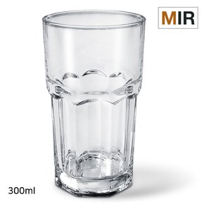 스카치텀블러300ml