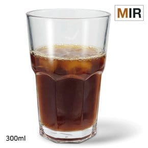 스카치텀블러300ml