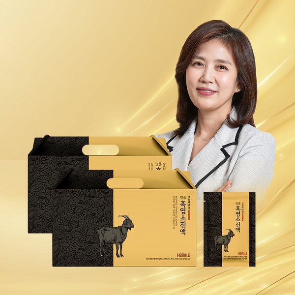 상품이미지1