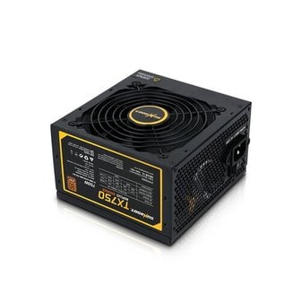 아이코다 벌크 썬루트 TX750 80PLUS BRONZE 230V EU 파워