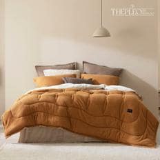  더플레오 부클레 극세사 베딩세트 (SS)