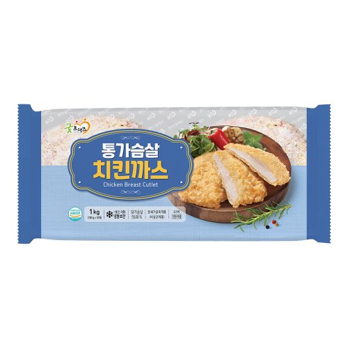 상품이미지5