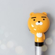 DAELIM 대림바스 디클린 카카오 라이언 샤워기