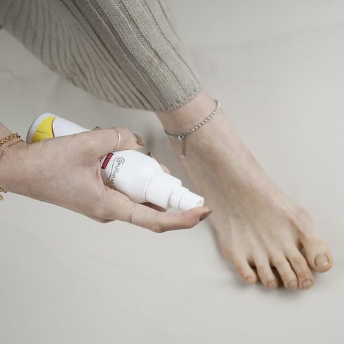 상품이미지5