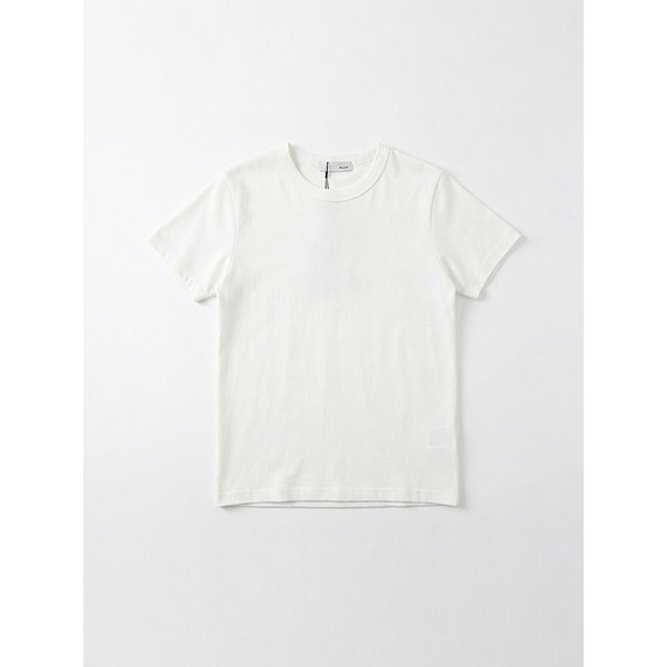 확대된 대표 Main Image