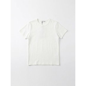 [에이루브] 베이직 반팔티 AASETS109A